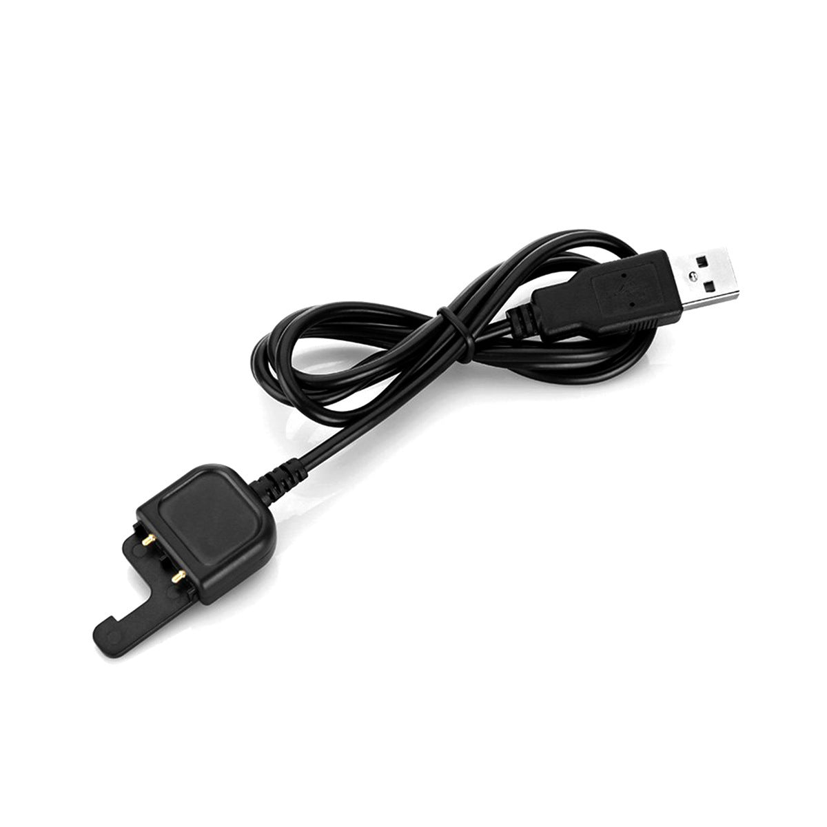 Portable Sportkamera-Fernbedienung und Datenkabel für Zuhause, kompatibel mit verschiedenen Actioncams, flexible und praktische Verbindung