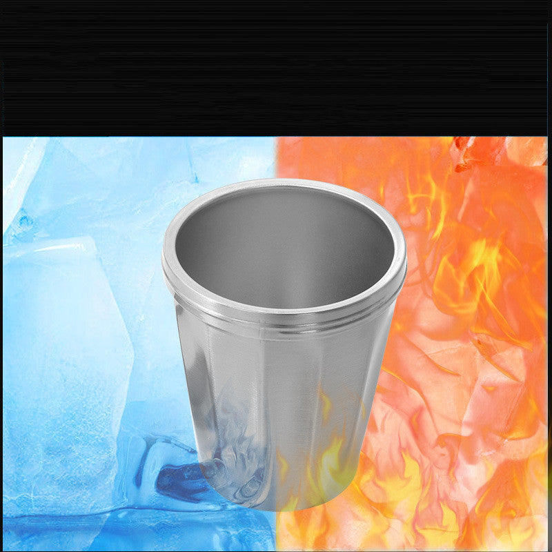 Auto-Cupholder für Wasserflaschen, Luftauslass-Getränkehalter, kompatibel mit Fahrzeugen, von Mein Shop