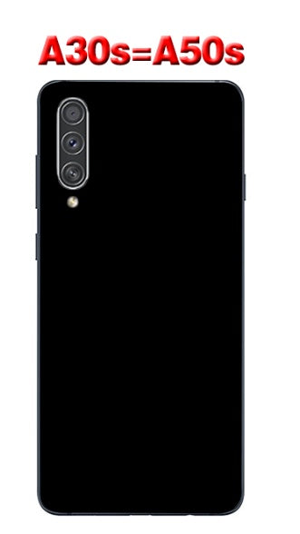 Snap-Handyhülle für iPhone 7 von Mein Shop, kompatibel, transparent und schützend, mit stabilem Kunststoffdesign