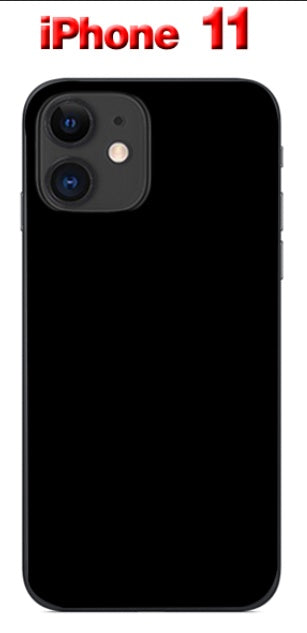 Snap-Handyhülle für iPhone 7, kompatibel, transparent, stoßdämpfend, von Mein Shop, schützt das Smartphone robust.