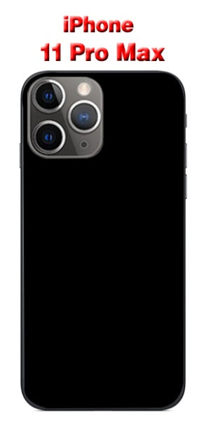 Handyhülle für iPhone 7 von Mein Shop, kompatible Snap TPU-Schutzhülle mit klarer Transparenz, zeigt das Design des Telefons.