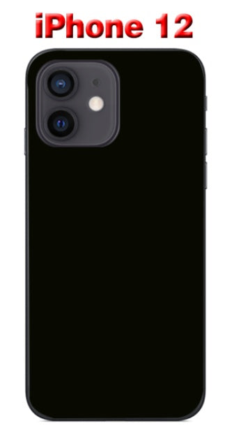 Hülle für Snap Phone 7, kompatibel, transparent, robust Schutz, passend für das iPhone 7, von Mein Shop