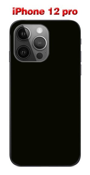 Snap-Handyhülle für iPhone 7 von Mein Shop, kompatible Schutzhülle mit klarem Design und passgenauer Form.