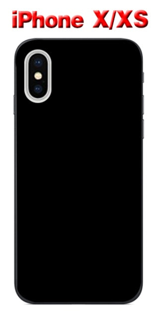 Handyhülle für iPhone 7, kompatibel mit Snap Case, in bunten Designs, leichtes Schutzcover von Mein Shop.