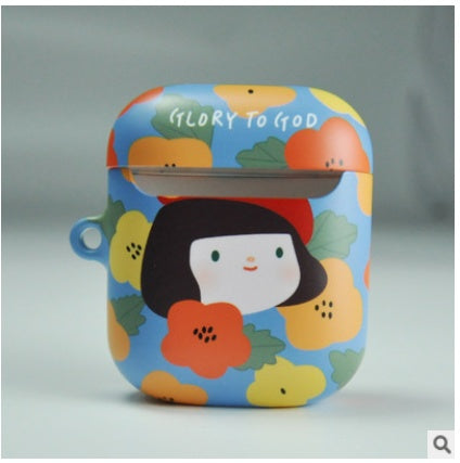 Schutzhülle für Snap Phone 7 kompatibel mit Mein Shop, flexible Handyhülle in schwarzer Farbe, schützt das Smartphone.