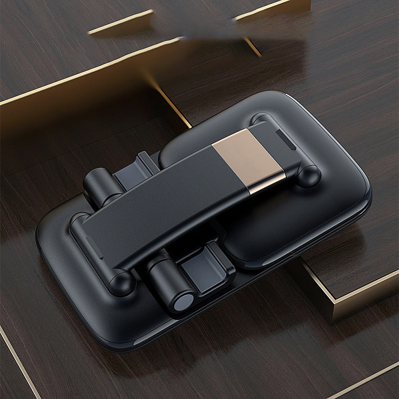 Hebe- und Haltebügel von Mein Shop, faltbar und tragbar, ausziehbarer, robuster Teleskoparm für vielseitige Nutzung.