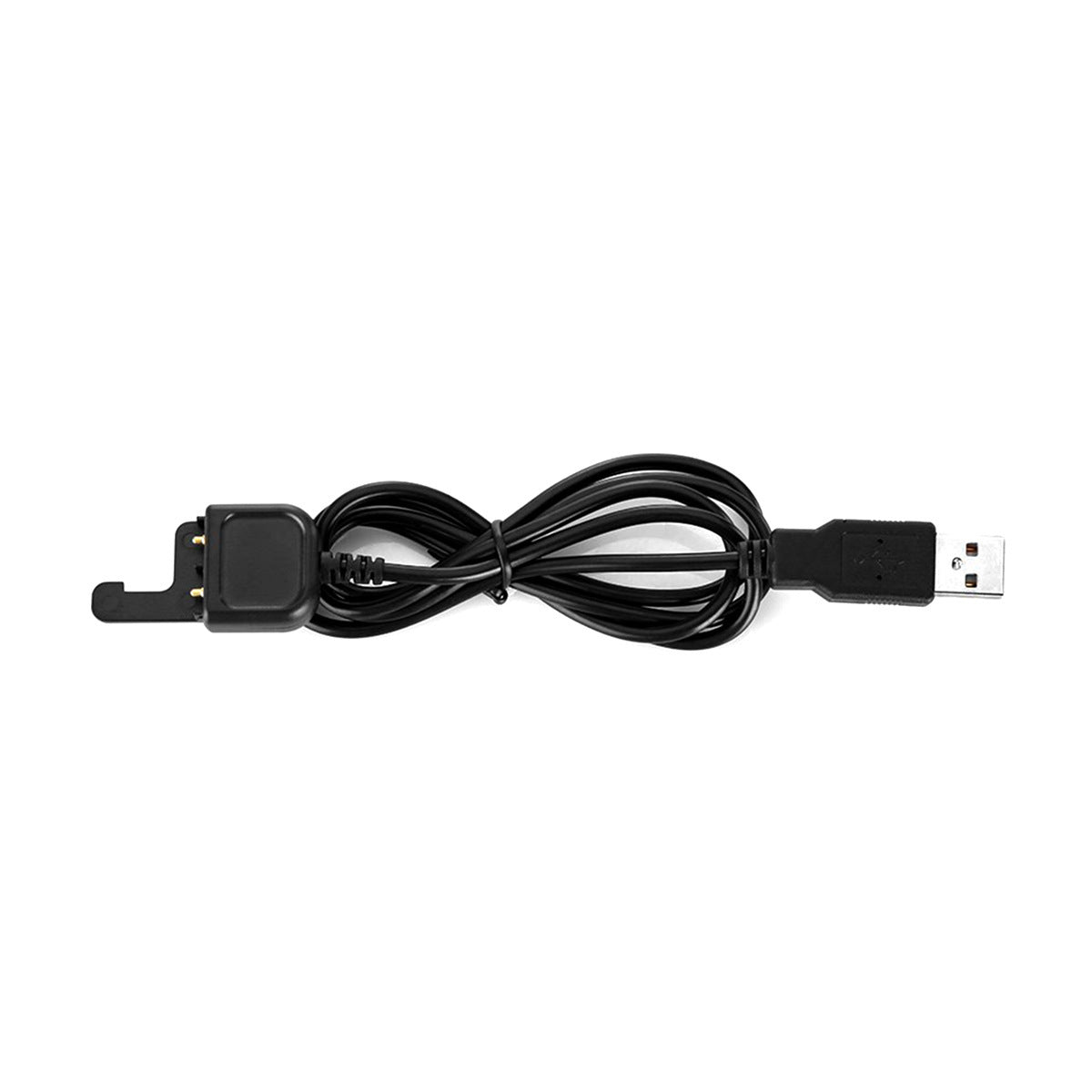 Kabelfernbedienung für portable Heim-Sportkamera von Mein Shop, zum Datenübertragung und Steuerung.