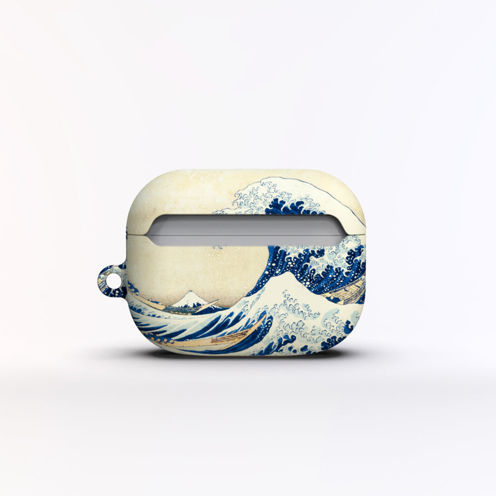 Kompatible Snap Handyhülle für iPhone 7, transparent mit schwarzem Rahmen, von Mein Shop, zeigt das Design der Schutzhülle.