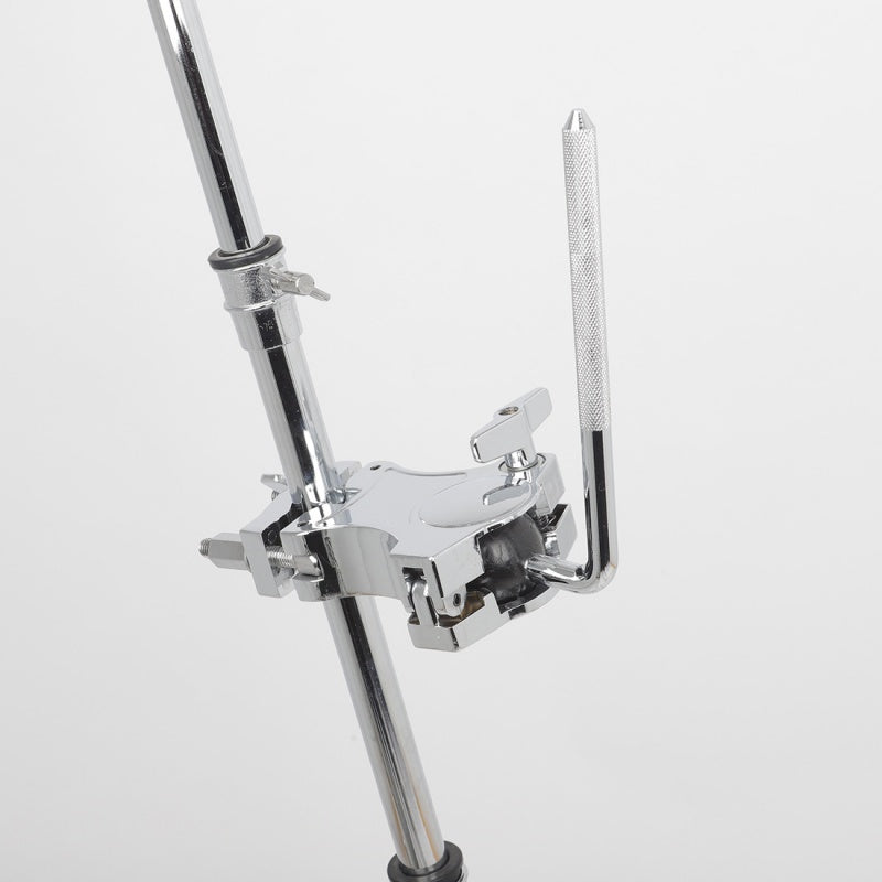 Percussion Instrumenten-Zubehör für verschiedene Halterungen, passend für unterschiedliche Befestigungstypen, von Mein Shop
