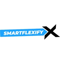 smartflexify