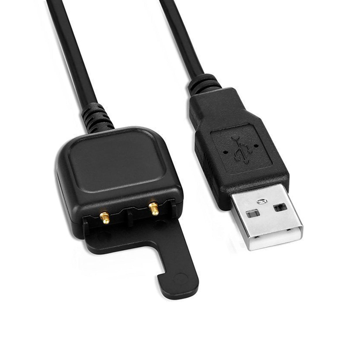 Tragbares Sportkamera-Fernbedienungskabel für Heimgebrauch, kompatibel mit Mein Shop Sportkamera, flexible Datenübertragung